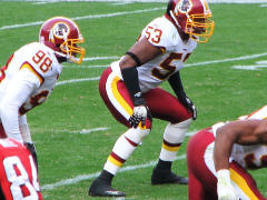 Printable 2007 NFL Schedule