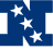 NFL Football Schedule