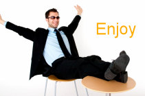 free file sharing