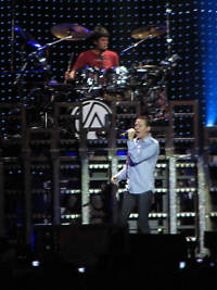 Linkin Park
