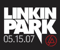 Linkin Park