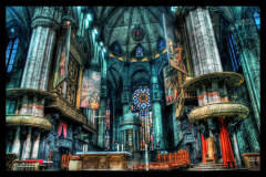 Catholic song lyrics