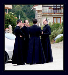 Catholic Music Song Lyrics