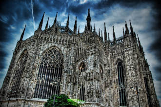 Free Catholic Music Lyrics
