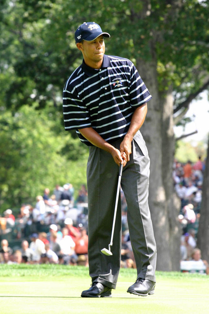 better golf golf learn manual pga play professional way