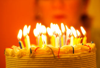  free birthday cards