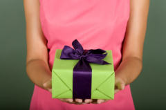 Free Birthday Cards