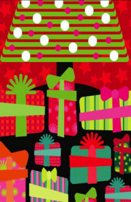 Free Christmas Cards