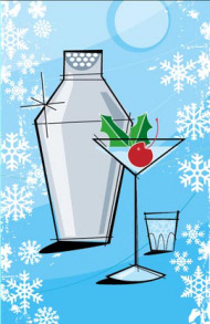 personalized christmas cards