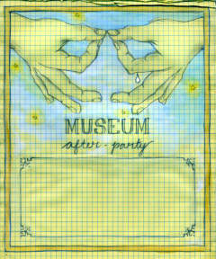 graph paper image