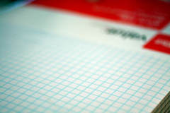 Graph Paper - Free Printable Graph Paper