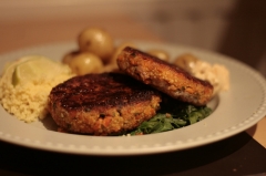 tilapia fish recipes
