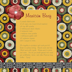 free mexico photos
