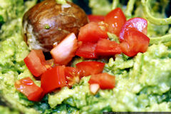 free traditional mexican recipes