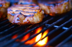 Pork Recipes