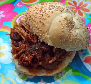 Pork Recipes