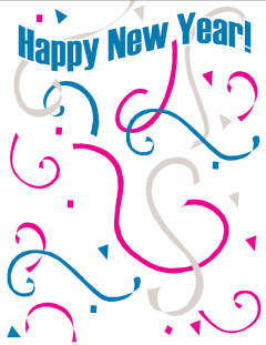 Free Scrapbooking Downloads