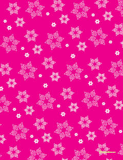 digital scrapbooking layouts