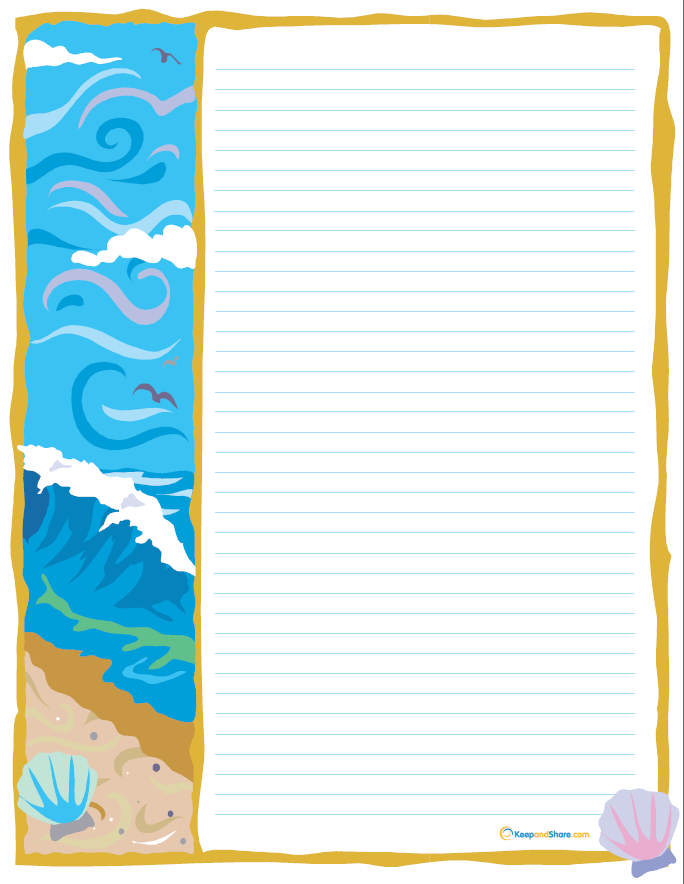 very-popular-images-free-printable-stationery