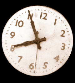 Free Employee Time Sheets