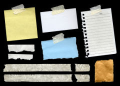 organize free printable todo list
