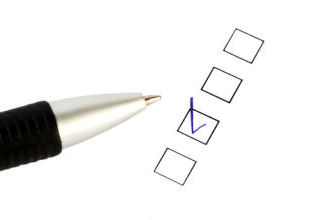 Priority+list+template