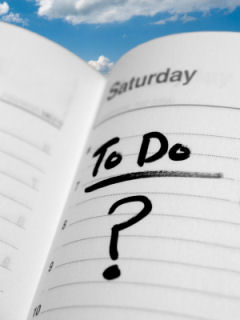 Priority+list+template