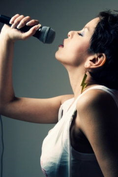 Budget Wedding Ideas on Low Budget Wedding Reception Ideas Keepandshare Budget Wedding Ideas on Low Budget Wedding Reception Ideas Keepandshare