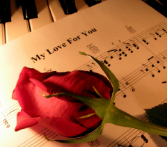 Wedding Love Songs