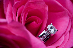 free wedding poetry