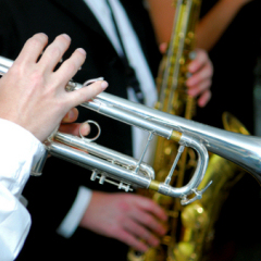 Wedding Music Lyrics
