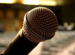 free wedding speeches