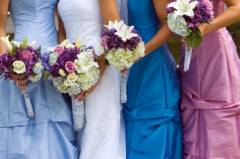 funny wedding vows