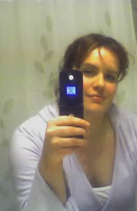 sony ericcson cell phones
