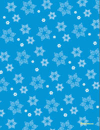Click for printable Scrapbook Backgrounds