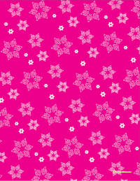 Click for printable Scrapbook Backgrounds