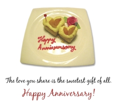Anniversary Cards