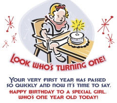 birthday cards for kids