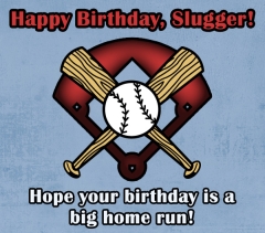 free kids birthday cards