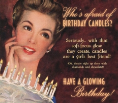 birthday cards for wife
