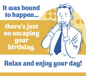 Free Birthday Cards For Men To Print 74