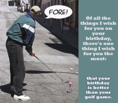 birthday cards for brother