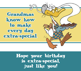 Free Birthdaycards on Free Birthday Cards From Kids  Free Printable   Ecards Free Birthday