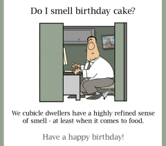 free coworker birthday cards