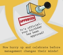 free coworker birthday cards