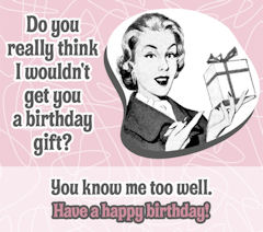 Free Funny Birthday Cards on Free Funny Birthday Cards