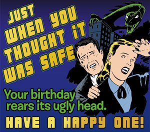 Free Funny Birthday Cards on Funny Printable Cards Online Funny Printable Cards For Free
