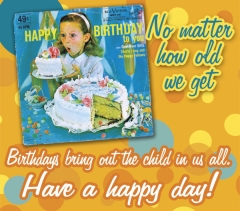 printable birthday cards