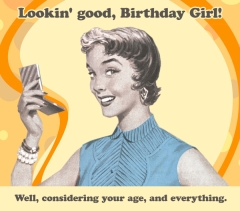 Spongebob Birthday Party on Send Free Birthday Cards Online On Free Printable Funny Birthday Cards