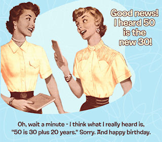 Printable Postcards on Printable Birthday Cards   Happy Birthday Cards